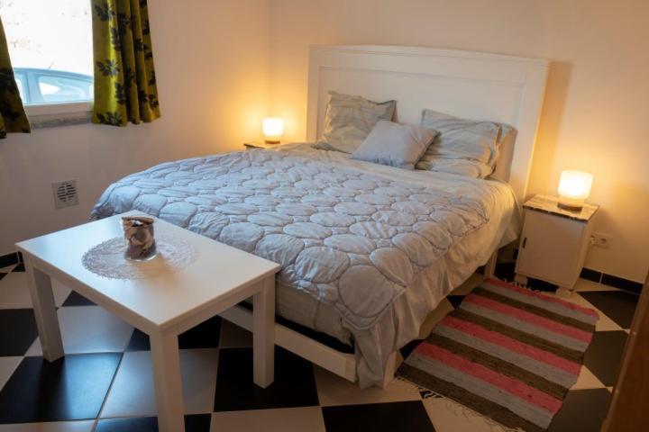 Bed and Breakfast Monte Anna Vila Verde de Ficalho Zewnętrze zdjęcie