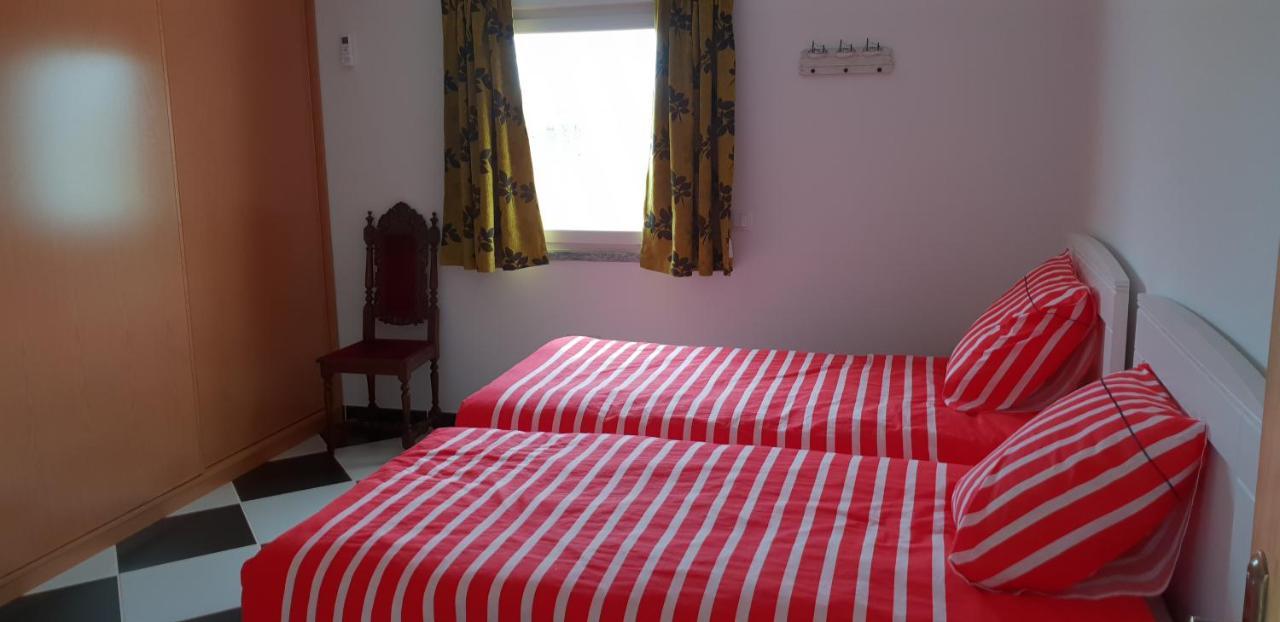 Bed and Breakfast Monte Anna Vila Verde de Ficalho Zewnętrze zdjęcie
